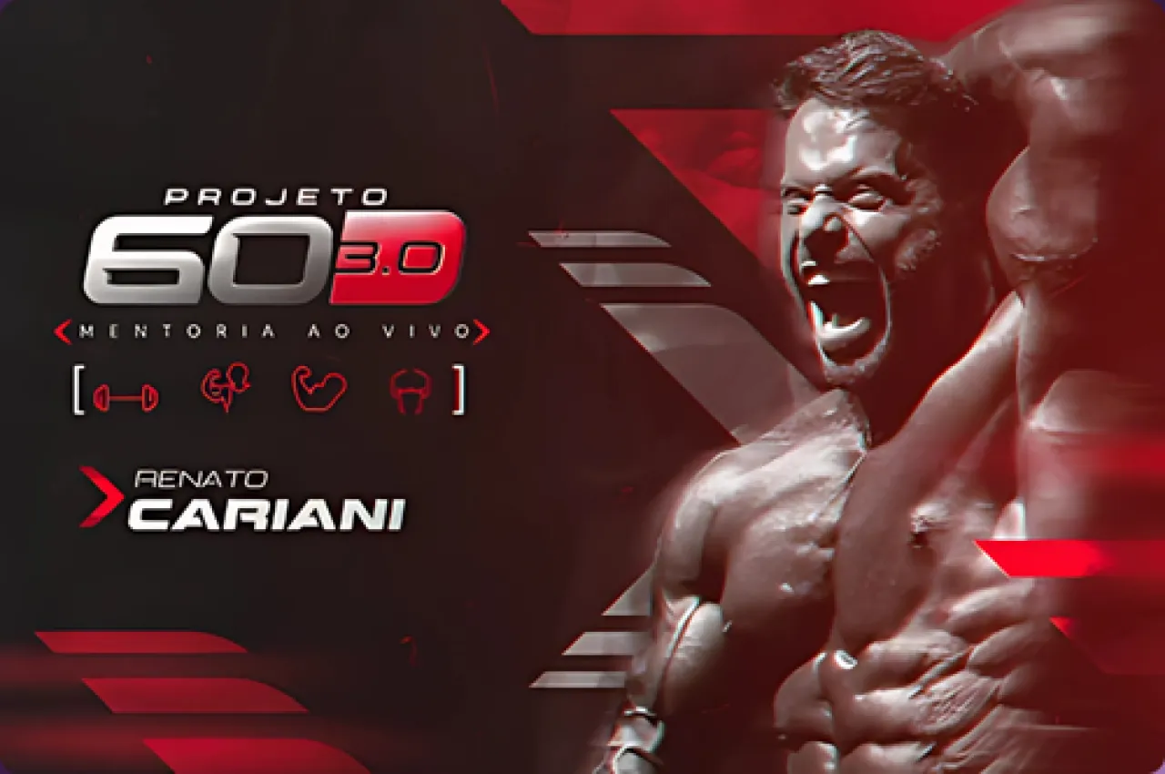 Importação Compartilhada: Vantagens e Desvantagens