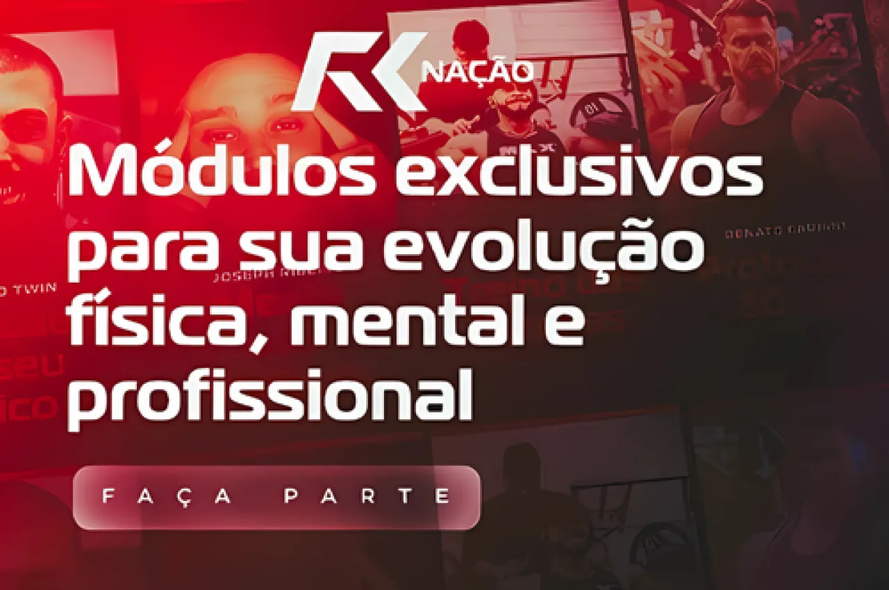 Como a Tecnologia de Marketplace Impulsionou o Mercado Brasileiro