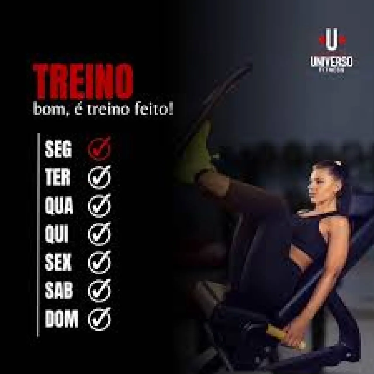 Dropshipping Nacional e Marketplaces de Nicho