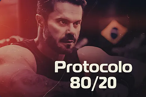 O Impacto da Inteligência Artificial nos Negócios Brasileiros