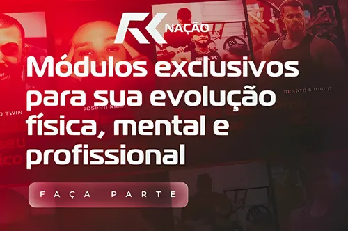 Como a Tecnologia de Marketplace Impulsionou o Mercado Brasileiro