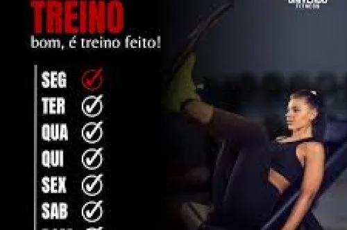 Dropshipping Nacional e Marketplaces de Nicho